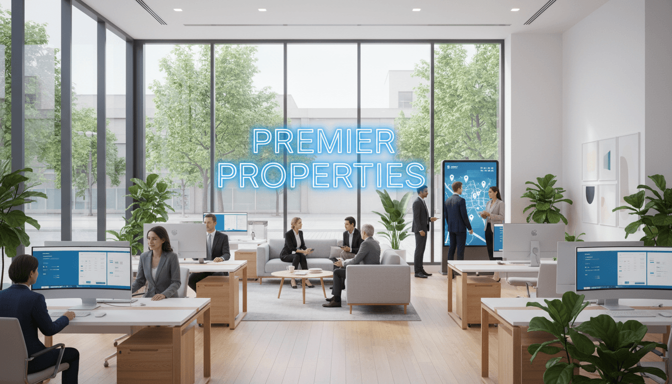 ရန်ကုန်မြို့ရဲ့ Myint Myat Su မြေယာလုပ်ငန်း ရုံး